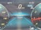 2023 Mercedes-Benz CLA CLA 250 4MATIC®