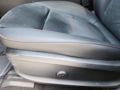 2023 Mercedes-Benz CLA CLA 250 4MATIC®