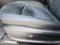 2023 Mercedes-Benz CLA CLA 250 4MATIC®