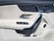 2026 Mercedes-Benz CLA CLA 250 4MATIC®