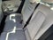 2026 Mercedes-Benz CLA CLA 250 4MATIC®