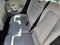 2026 Mercedes-Benz CLA CLA 250 4MATIC®