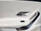 2026 Mercedes-Benz CLA CLA 250 4MATIC®