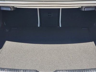 2026 Mercedes-Benz CLA CLA 250 4MATIC®