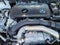 2026 Mercedes-Benz CLA CLA 250 4MATIC®