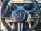 2026 Mercedes-Benz CLA CLA 250 4MATIC®