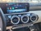 2026 Mercedes-Benz CLA CLA 250 4MATIC®