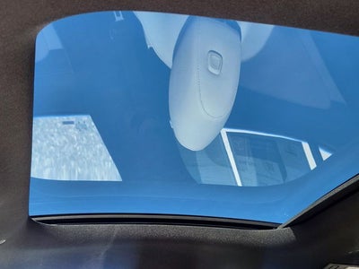 2026 Mercedes-Benz CLA CLA 250 4MATIC®