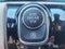 2026 Mercedes-Benz CLA CLA 250 4MATIC®