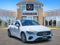 2026 Mercedes-Benz CLA CLA 250 4MATIC®