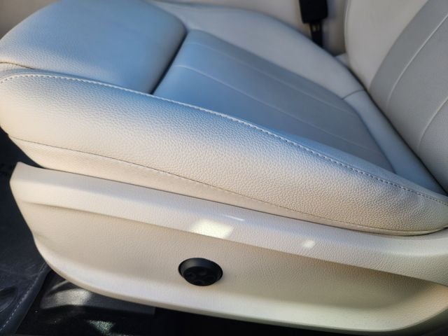 2026 Mercedes-Benz CLA CLA 250 4MATIC®