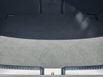 2026 Mercedes-Benz CLA CLA 250 4MATIC®
