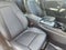 2026 Mercedes-Benz CLA CLA 250 4MATIC®