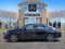 2026 Mercedes-Benz CLA CLA 250 4MATIC®