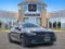 2026 Mercedes-Benz CLA CLA 250 4MATIC®
