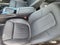 2026 Mercedes-Benz CLA CLA 250 4MATIC®