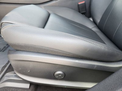 2026 Mercedes-Benz CLA CLA 250 4MATIC®
