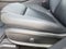 2026 Mercedes-Benz CLA CLA 250 4MATIC®