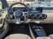 2026 Mercedes-Benz CLA CLA 250 4MATIC®