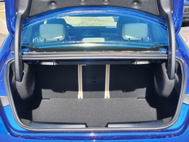 2026 Mercedes-Benz CLA CLA 250 4MATIC®