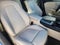2026 Mercedes-Benz CLA CLA 250 4MATIC®
