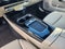 2026 Mercedes-Benz CLA CLA 250 4MATIC®