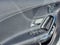 2026 Mercedes-Benz CLA CLA 250 4MATIC®