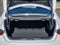 2026 Mercedes-Benz CLA CLA 250 4MATIC®