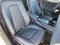 2026 Mercedes-Benz CLA CLA 250 4MATIC®