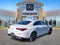 2026 Mercedes-Benz CLA CLA 250 4MATIC®