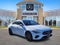 2026 Mercedes-Benz CLA CLA 250 4MATIC®