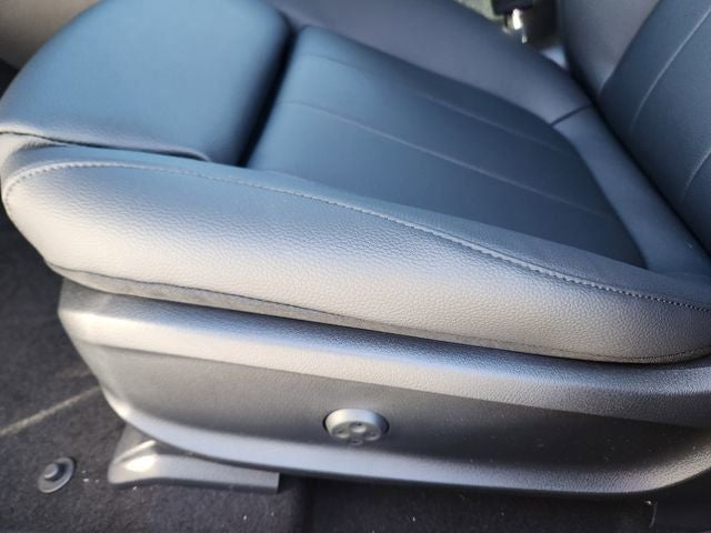 2026 Mercedes-Benz CLA CLA 250 4MATIC®