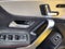 2023 Mercedes-Benz CLA CLA 35 AMG® 4MATIC®