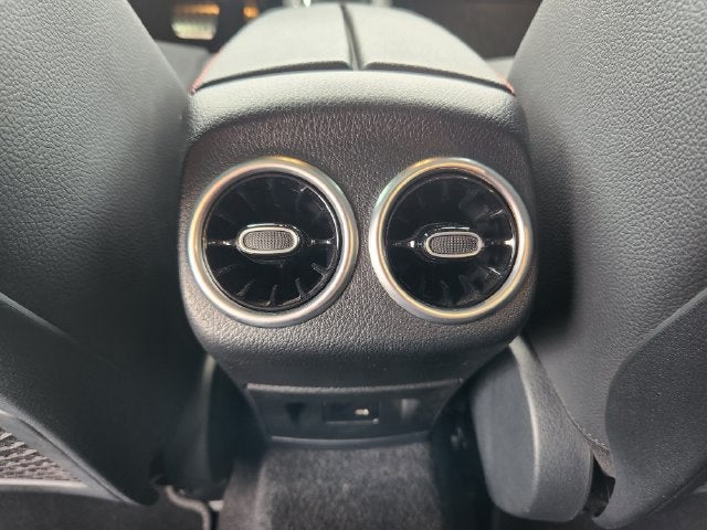 2023 Mercedes-Benz CLA CLA 35 AMG® 4MATIC®
