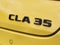 2023 Mercedes-Benz CLA CLA 35 AMG® 4MATIC®