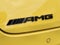 2023 Mercedes-Benz CLA CLA 35 AMG® 4MATIC®