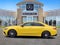 2023 Mercedes-Benz CLA CLA 35 AMG® 4MATIC®