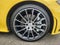 2023 Mercedes-Benz CLA CLA 35 AMG® 4MATIC®