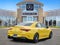 2023 Mercedes-Benz CLA CLA 35 AMG® 4MATIC®