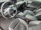 2023 Mercedes-Benz CLA CLA 35 AMG® 4MATIC®