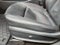 2023 Mercedes-Benz CLA CLA 35 AMG® 4MATIC®