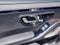 2026 Mercedes-Benz S-Class S 580 4MATIC®