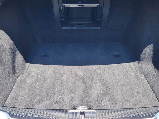 2026 Mercedes-Benz S-Class S 580 4MATIC®