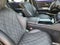 2026 Mercedes-Benz S-Class S 580 4MATIC®