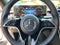 2026 Mercedes-Benz S-Class S 580 4MATIC®