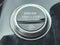 2026 Mercedes-Benz S-Class S 580 4MATIC®