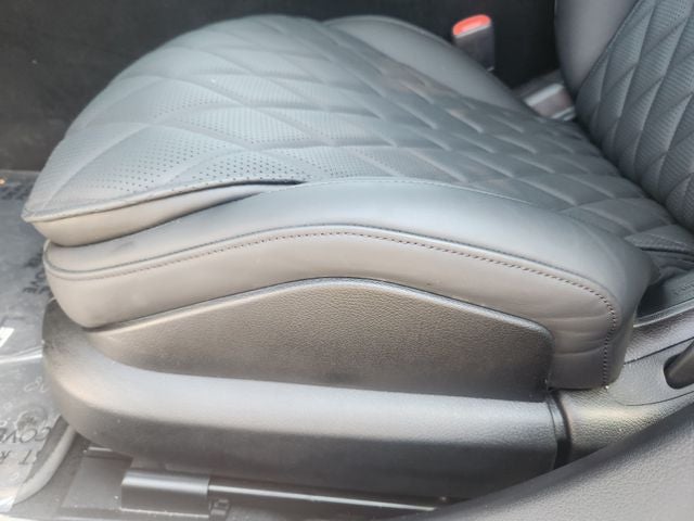 2026 Mercedes-Benz S-Class S 580 4MATIC®