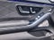 2026 Mercedes-Benz S-Class S 63 E AMG® 4MATIC®