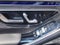 2026 Mercedes-Benz S-Class S 63 E AMG® 4MATIC®