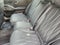 2026 Mercedes-Benz S-Class S 63 E AMG® 4MATIC®